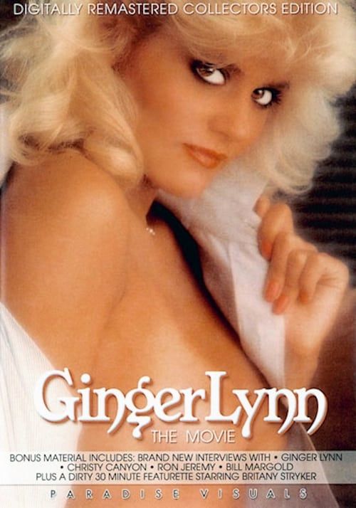 [18＋] Ginger: The Movie (1988) English Movie download full movie